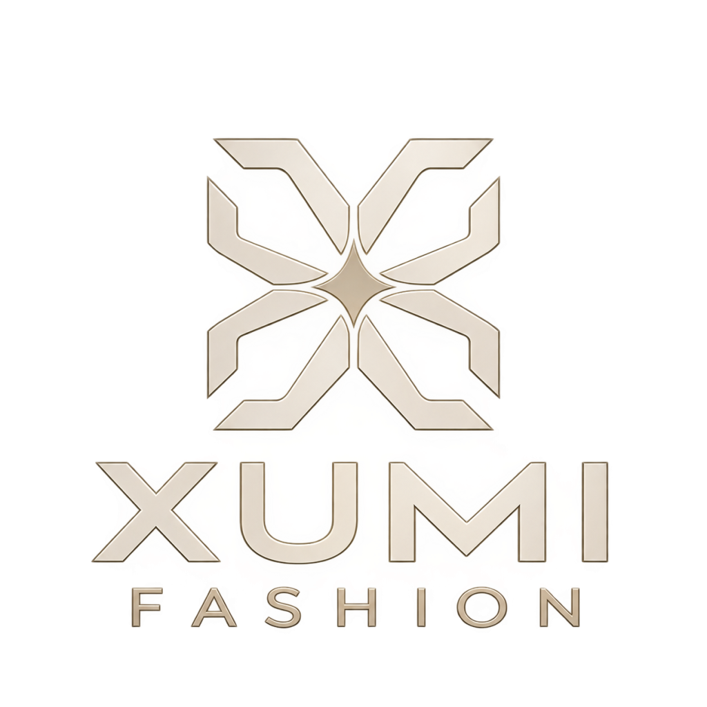 Xumifashion
